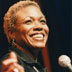Dee Dee Bridgewater 617 14 